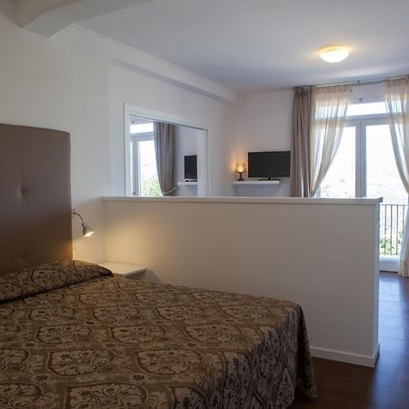 Residence Fiesole Habitación foto