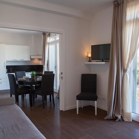 Residence Fiesole Habitación foto